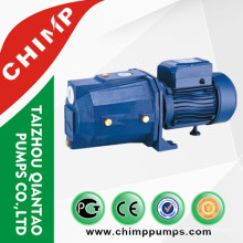 CHIMP high quality varies HP cast iron Self-priming JET water pump